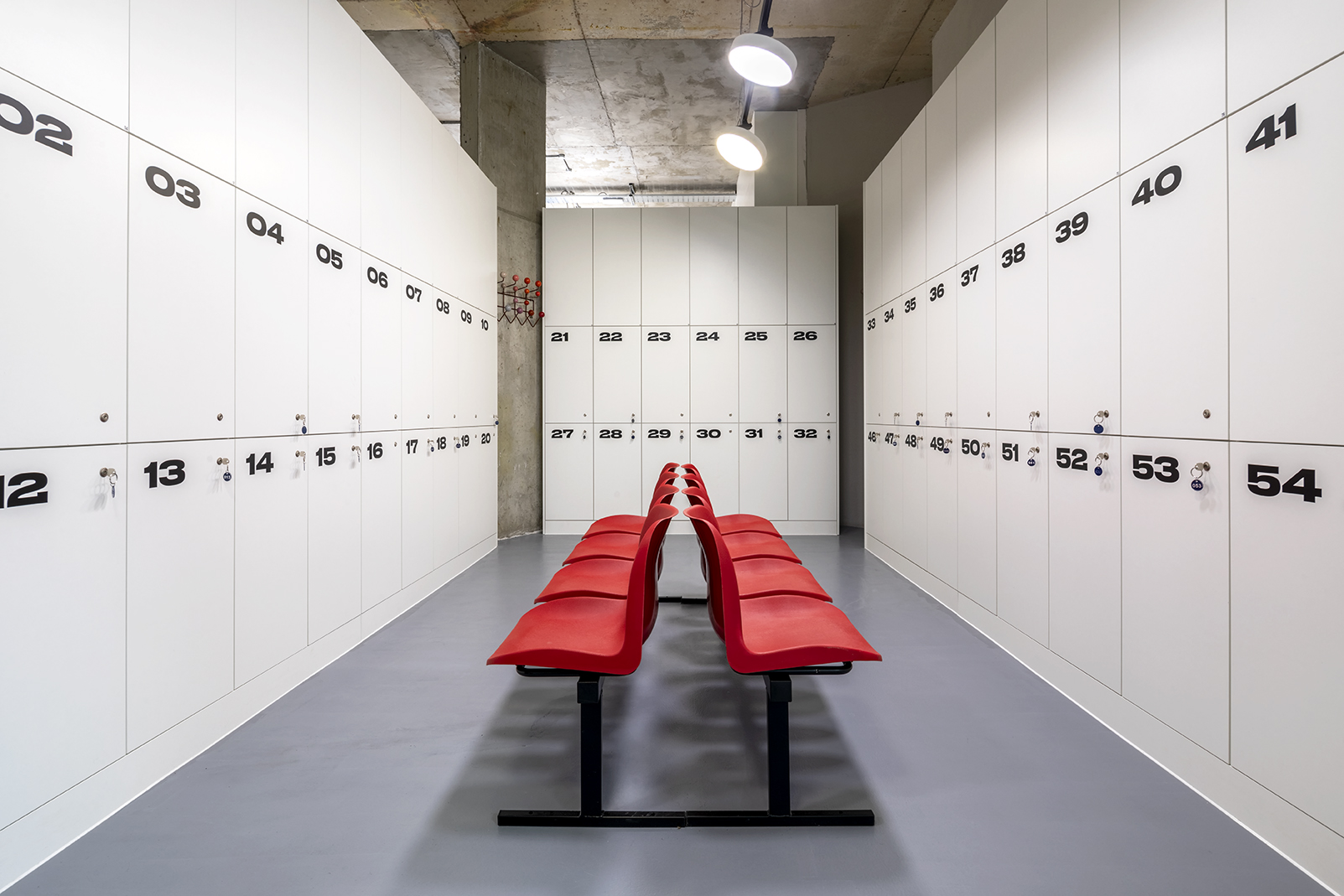 lockers-for-agile-workers