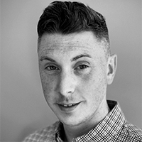 Chris Harding