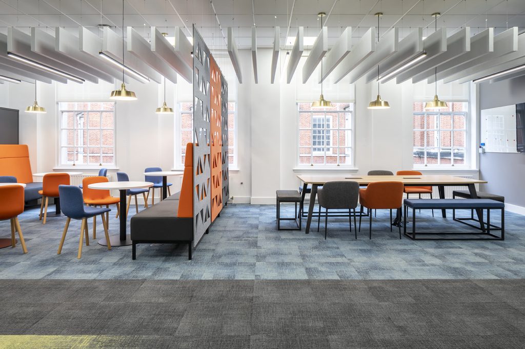 bmj-acoustic-panels-dynamic-workspace