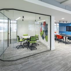 HHA-transforming-a-traditional-office