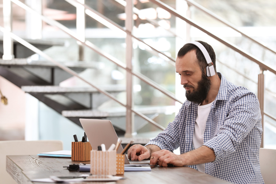 noise-cancelling-solutions