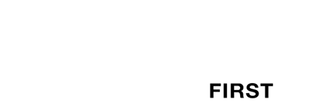 Buckinghamshire Business First