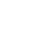 Safe Contractor Approved 