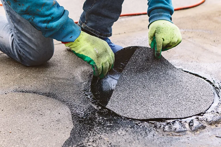 planned preventative maintenance marlow