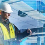 office planned preventative maintenance