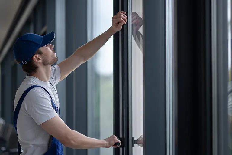 office-maintenance-services