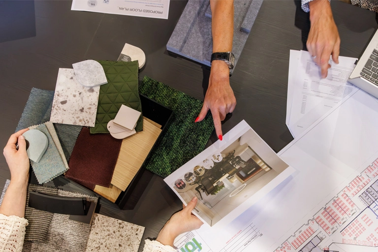 formws-workspace-design-meeting