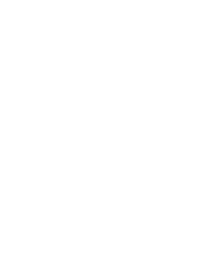 Practical performance improvements