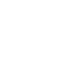 Furniture and workplace upgrades